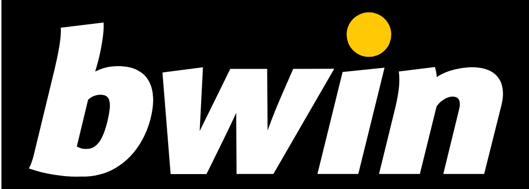 ໂລໂກ້ Bwin