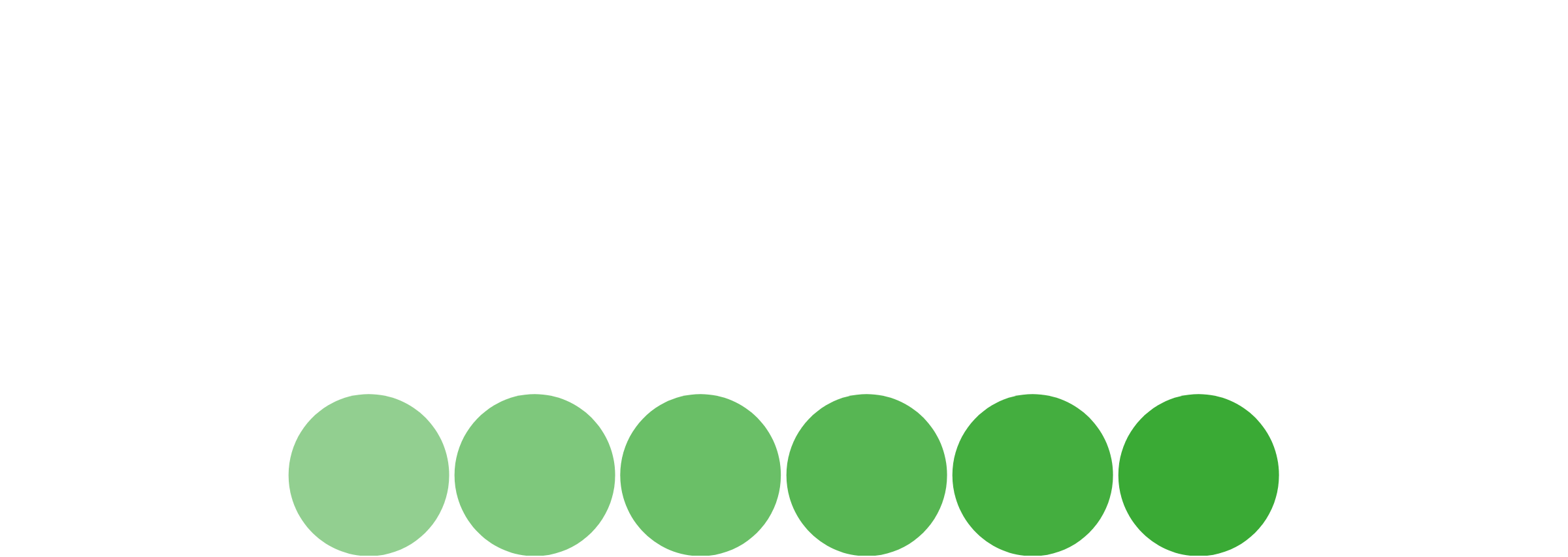ໂລໂກ້ Unibet
